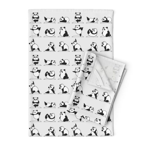 HOME_GOOD_TEA_TOWEL