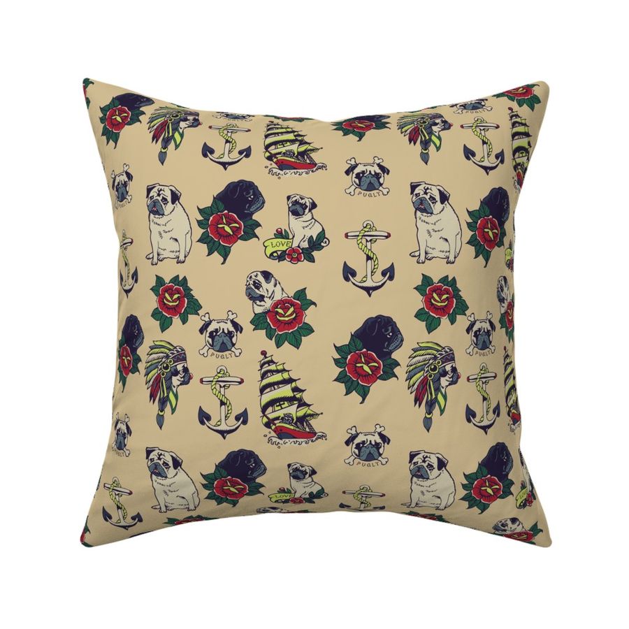 HOME_GOOD_SQUARE_THROW_PILLOW