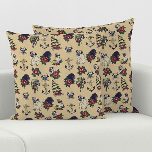 HOME_GOOD_SQUARE_THROW_PILLOW