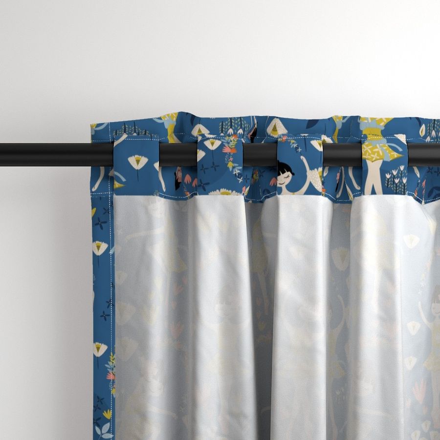 HOME_GOOD_CURTAIN_PANEL