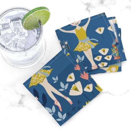 HOME_GOOD_COCKTAIL_NAPKIN