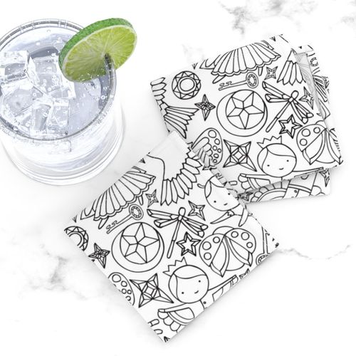 HOME_GOOD_COCKTAIL_NAPKIN