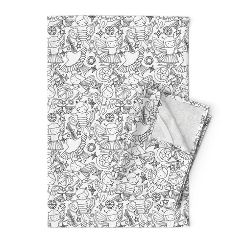 HOME_GOOD_TEA_TOWEL