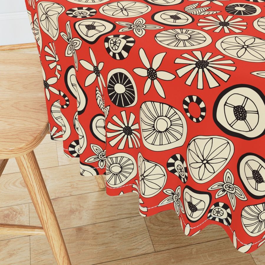 HOME_GOOD_ROUND_TABLE_CLOTH