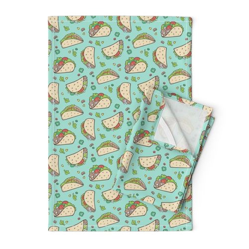 HOME_GOOD_TEA_TOWEL