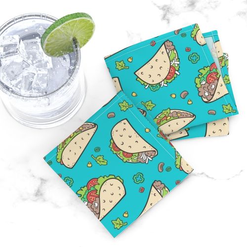 HOME_GOOD_COCKTAIL_NAPKIN