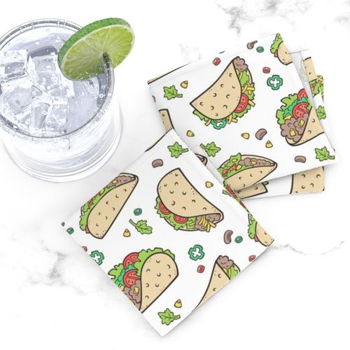 HOME_GOOD_COCKTAIL_NAPKIN