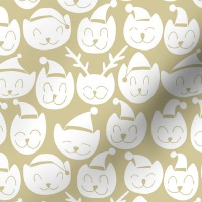 catmas patterns-08