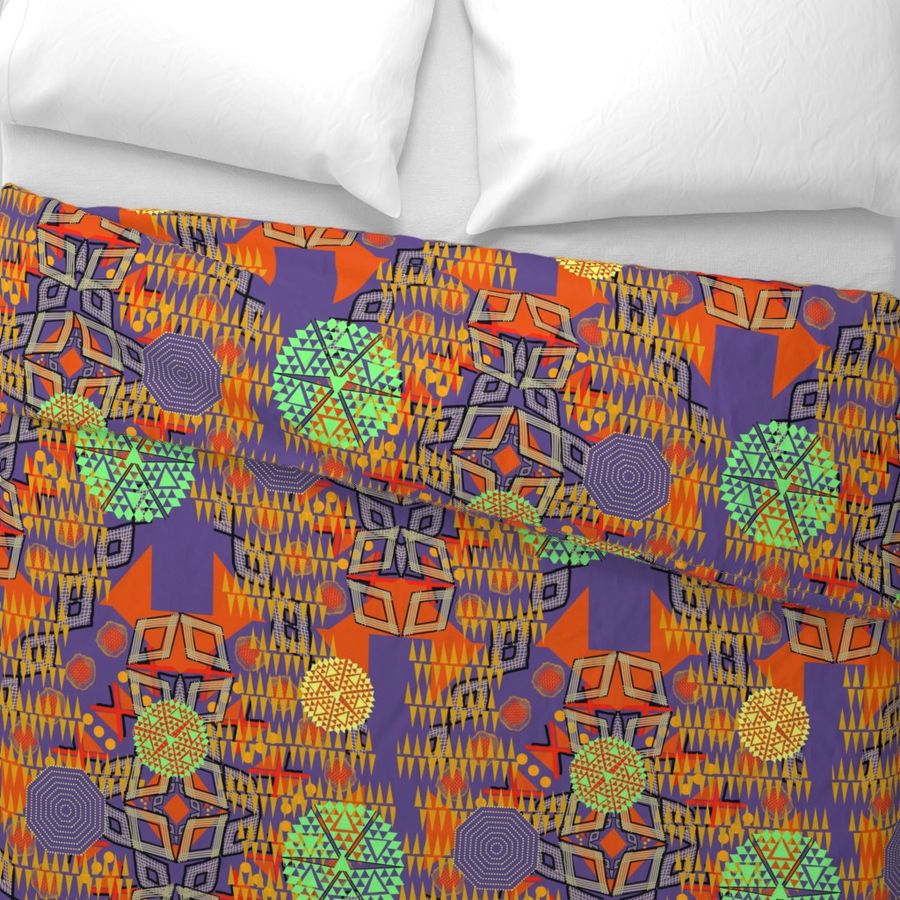 HOME_GOOD_DUVET_COVER