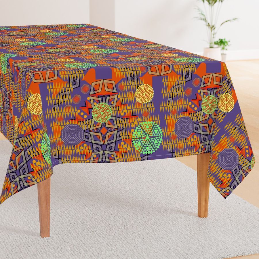 HOME_GOOD_RECTANGULAR_TABLE_CLOTH