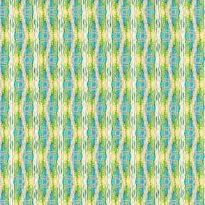 KRLGFabricPattern_131C11