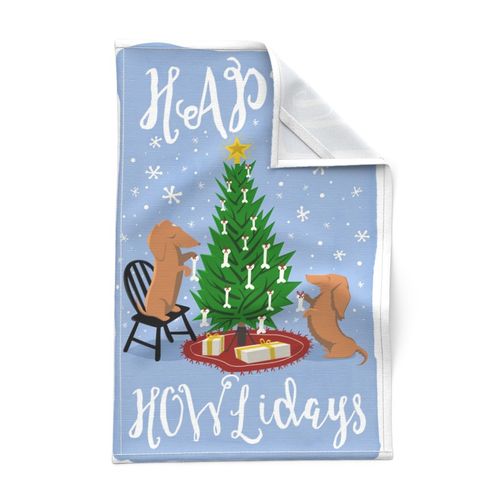 HOME_GOOD_TEA_TOWEL