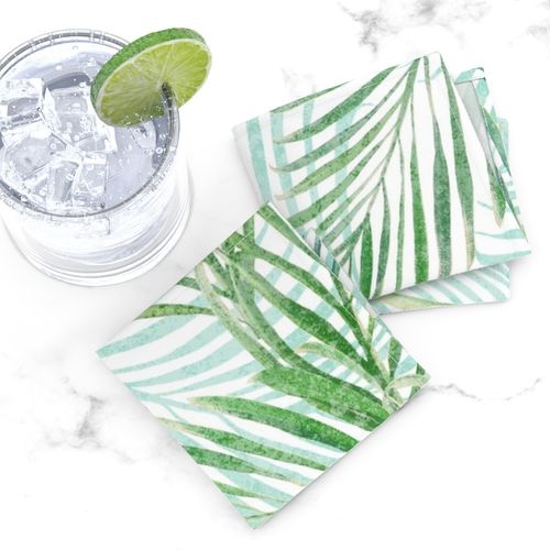 HOME_GOOD_COCKTAIL_NAPKIN