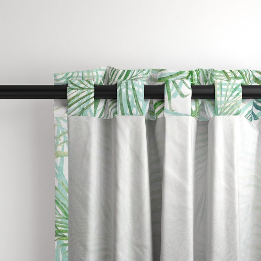 HOME_GOOD_CURTAIN_PANEL