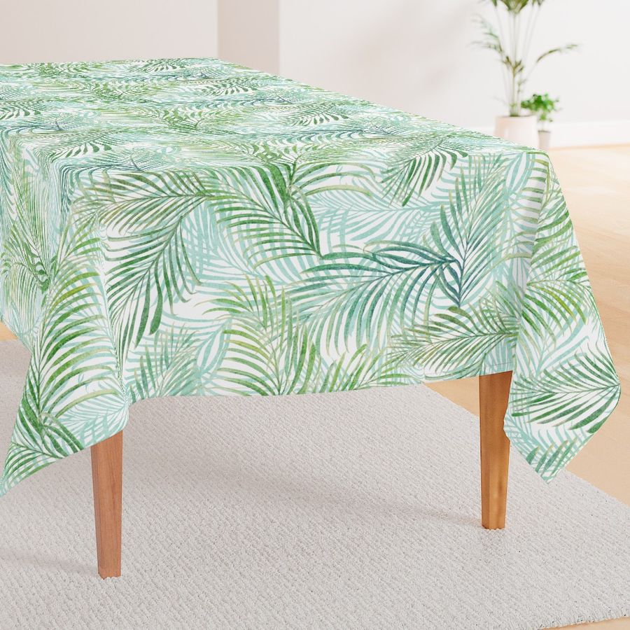 HOME_GOOD_RECTANGULAR_TABLE_CLOTH