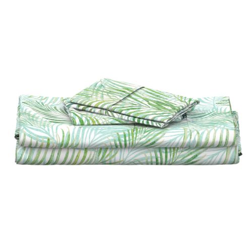 HOME_GOOD_SHEET_SET