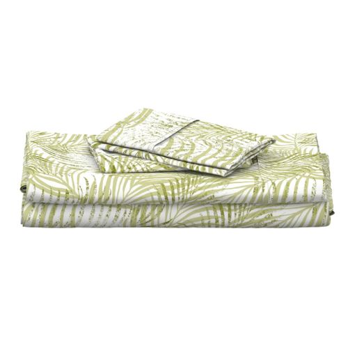 HOME_GOOD_SHEET_SET