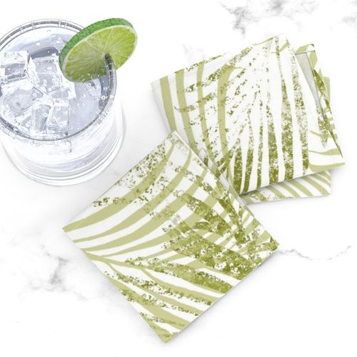 HOME_GOOD_COCKTAIL_NAPKIN