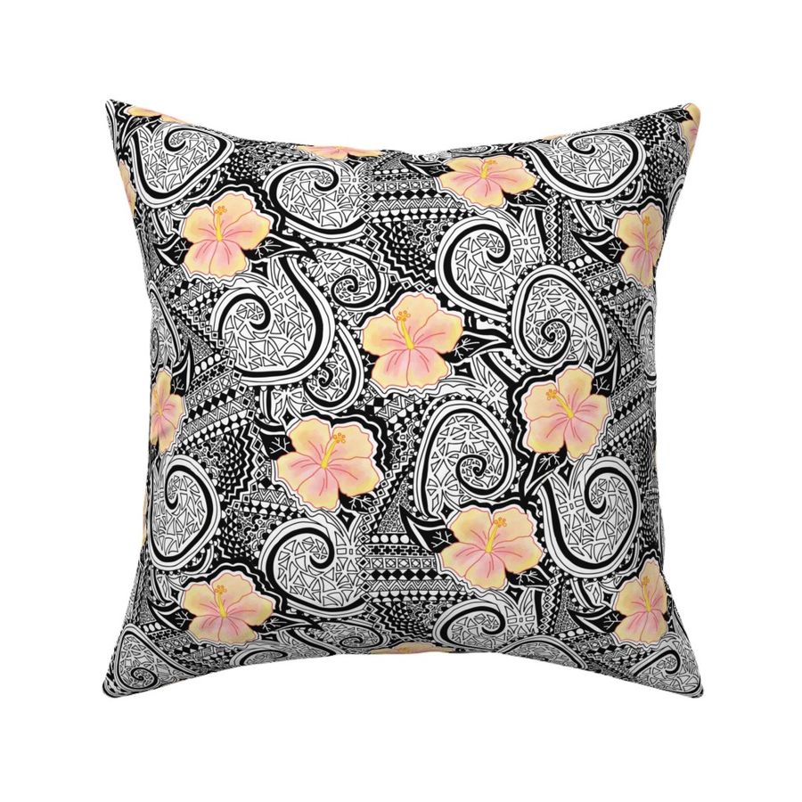 HOME_GOOD_SQUARE_THROW_PILLOW