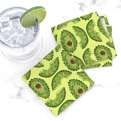 HOME_GOOD_COCKTAIL_NAPKIN