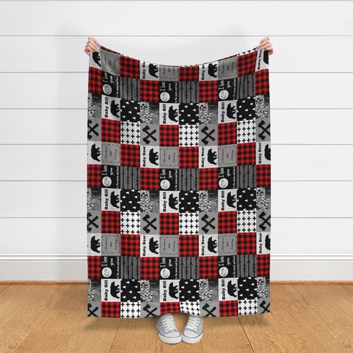 HOME_GOOD_THROW_BLANKET