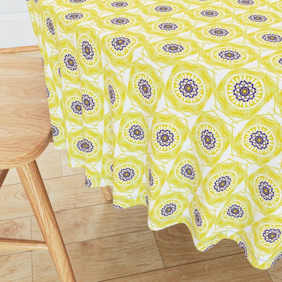 HOME_GOOD_ROUND_TABLE_CLOTH