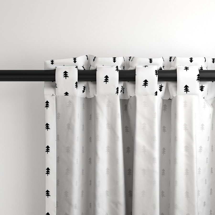 HOME_GOOD_CURTAIN_PANEL