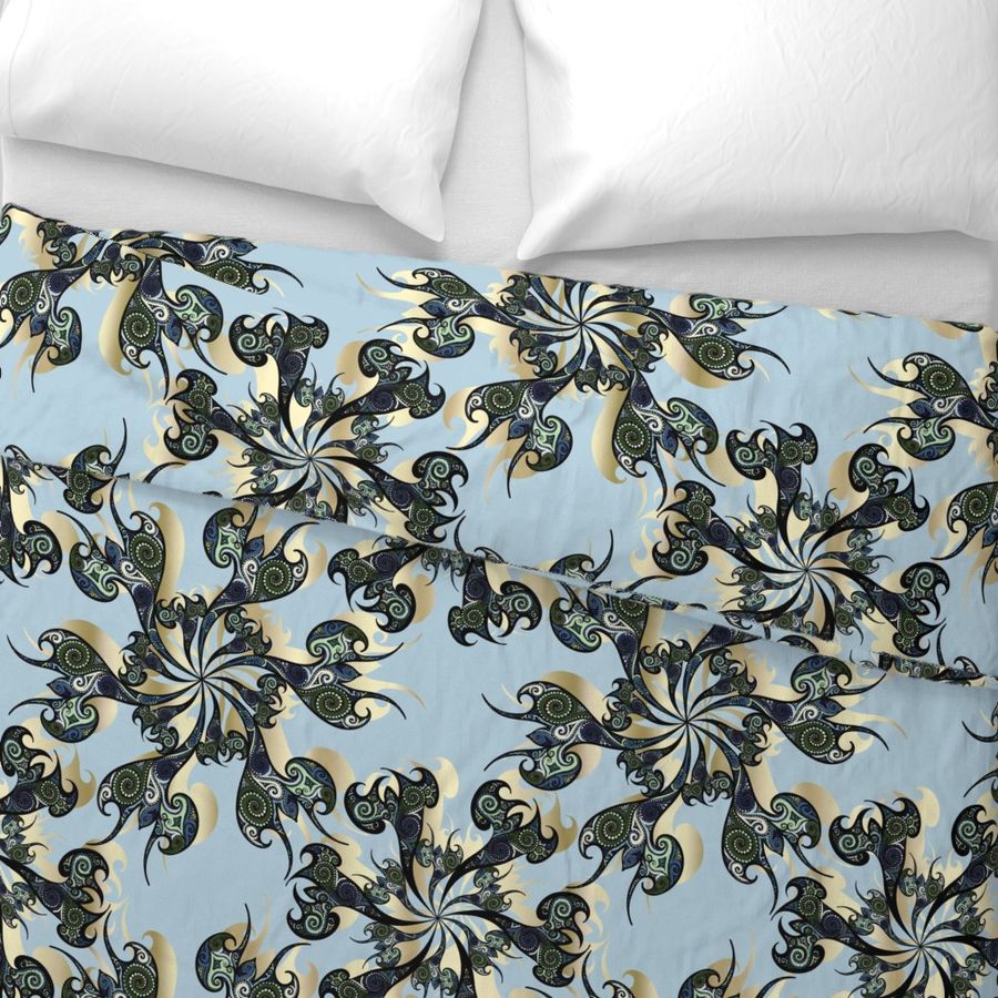 HOME_GOOD_DUVET_COVER