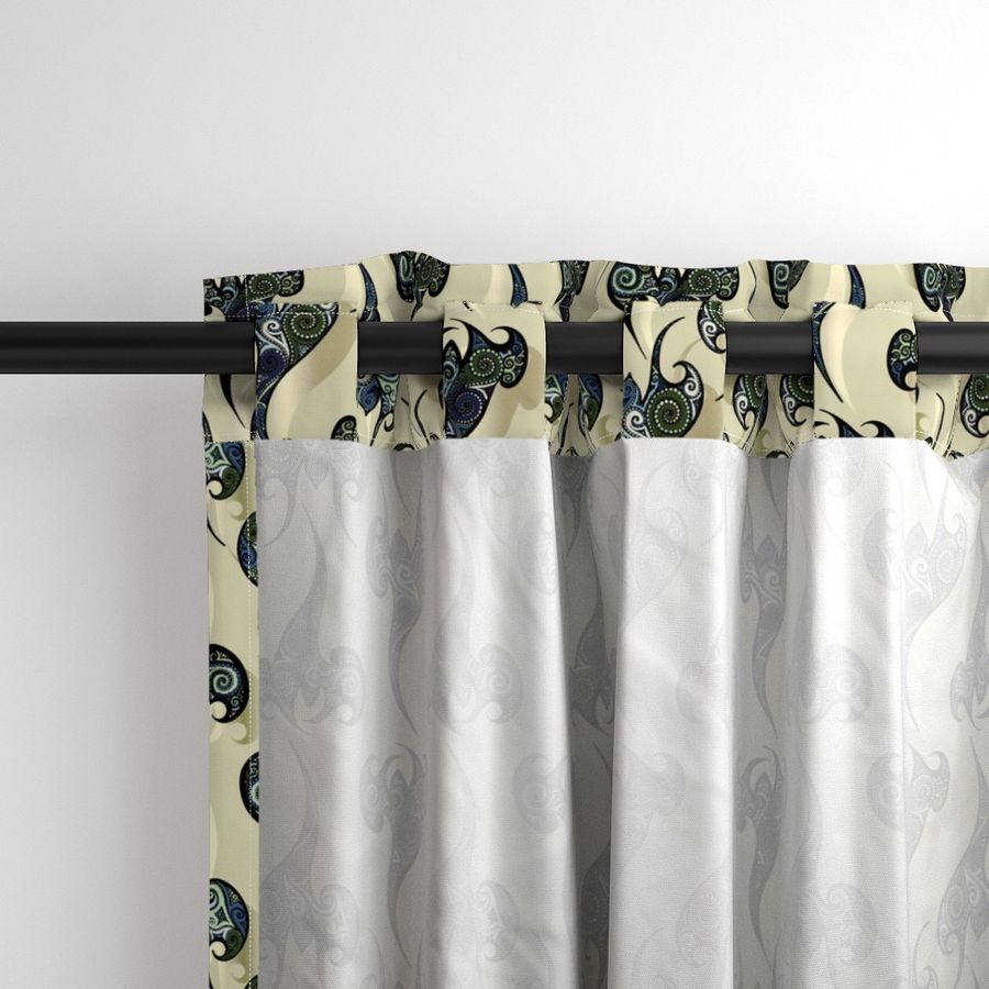 HOME_GOOD_CURTAIN_PANEL