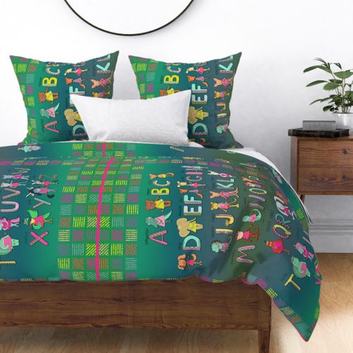 HOME_GOOD_DUVET_COVER