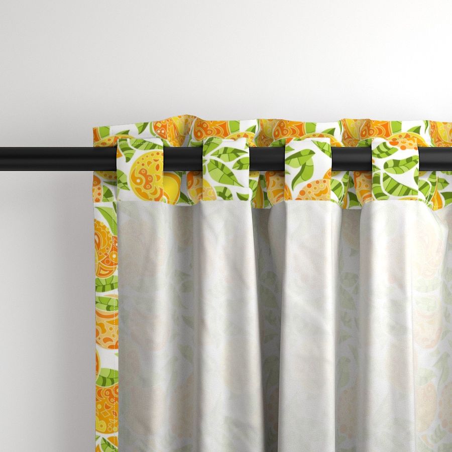 HOME_GOOD_CURTAIN_PANEL