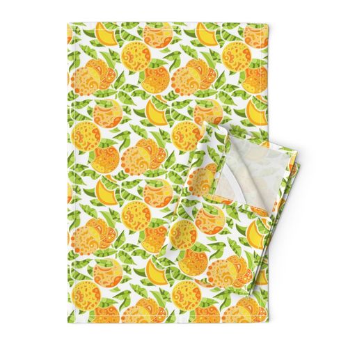 HOME_GOOD_TEA_TOWEL