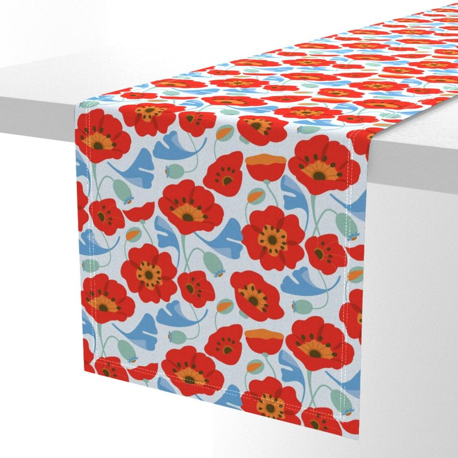 HOME_GOOD_TABLE_RUNNER