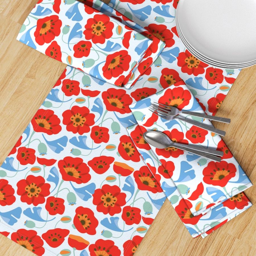 HOME_GOOD_TABLE_RUNNER