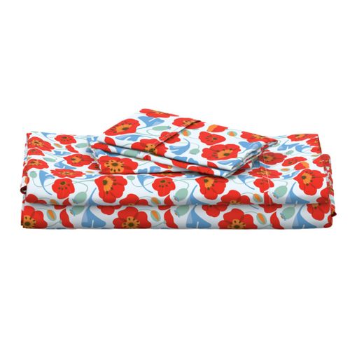 HOME_GOOD_SHEET_SET