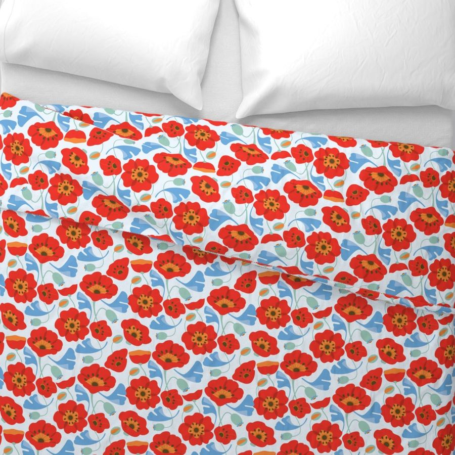 HOME_GOOD_DUVET_COVER