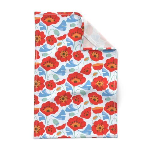 HOME_GOOD_TEA_TOWEL