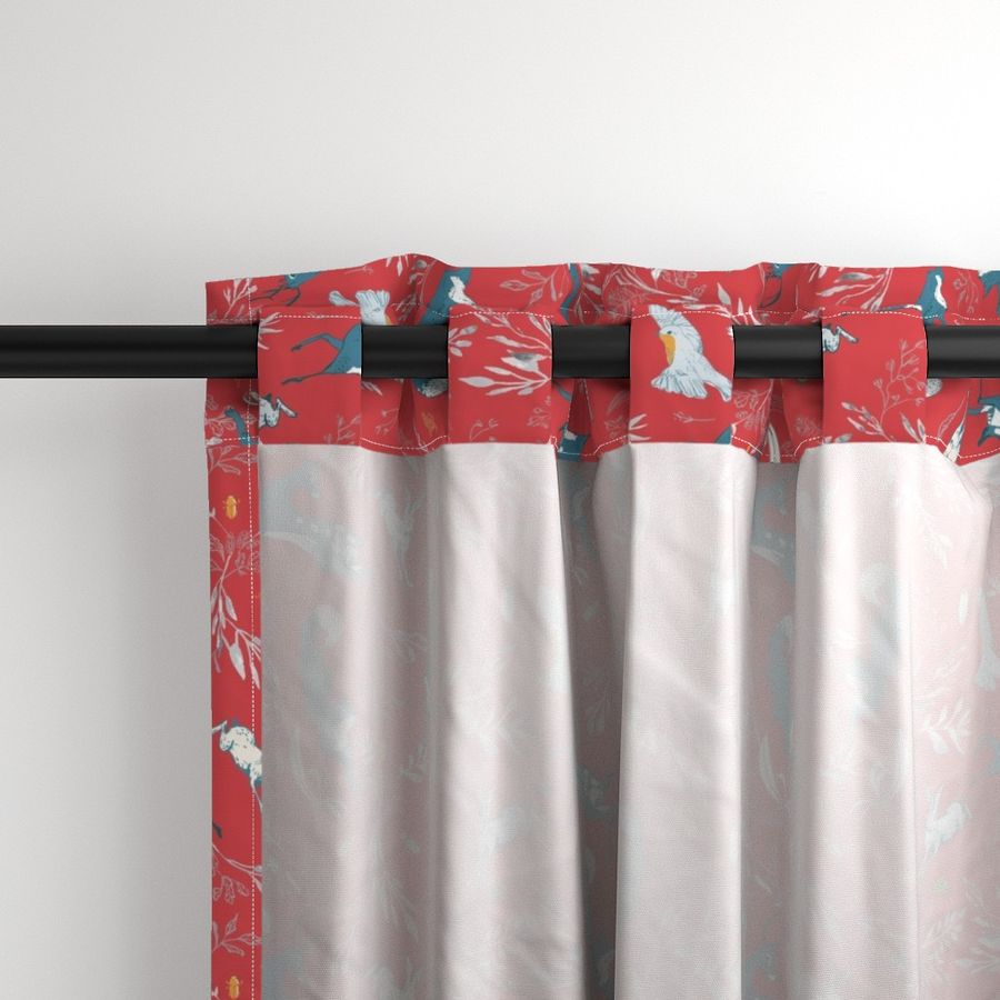 HOME_GOOD_CURTAIN_PANEL