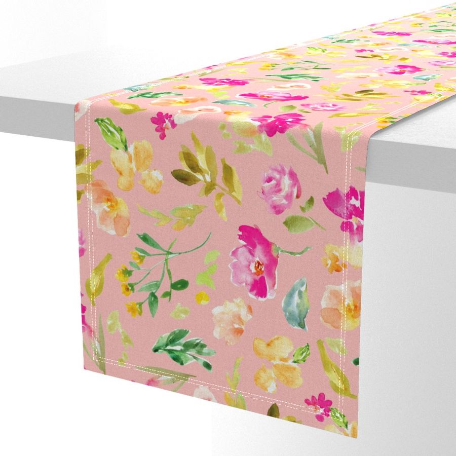 HOME_GOOD_TABLE_RUNNER