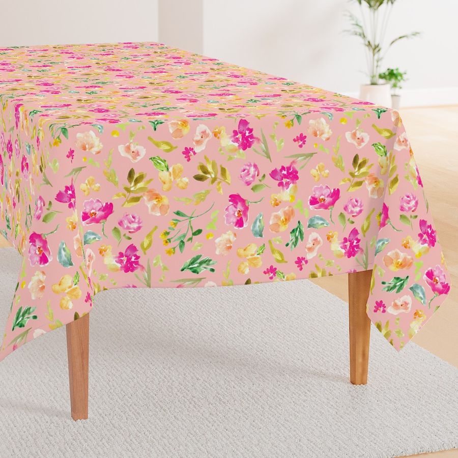 HOME_GOOD_RECTANGULAR_TABLE_CLOTH