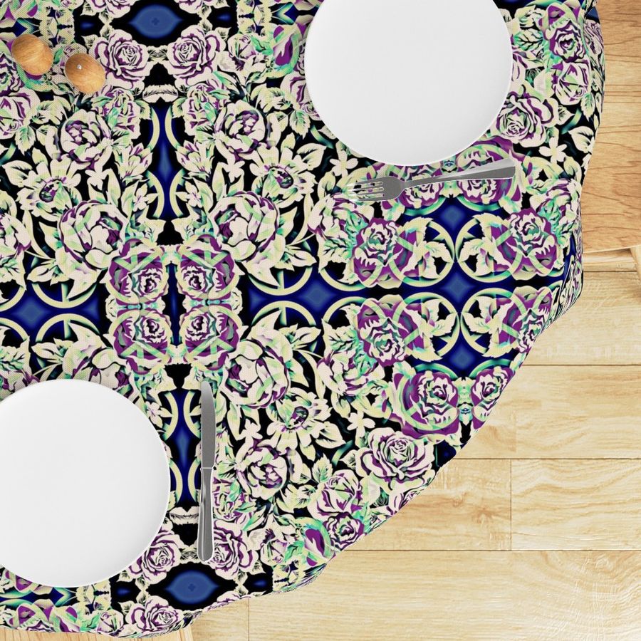 HOME_GOOD_ROUND_TABLE_CLOTH