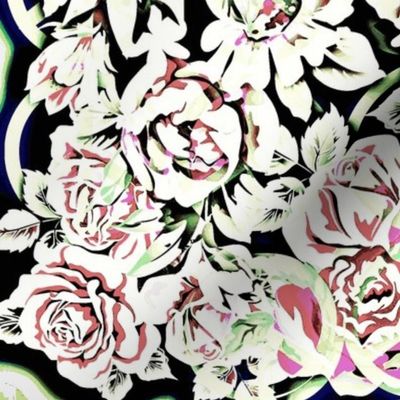 peace roses-6