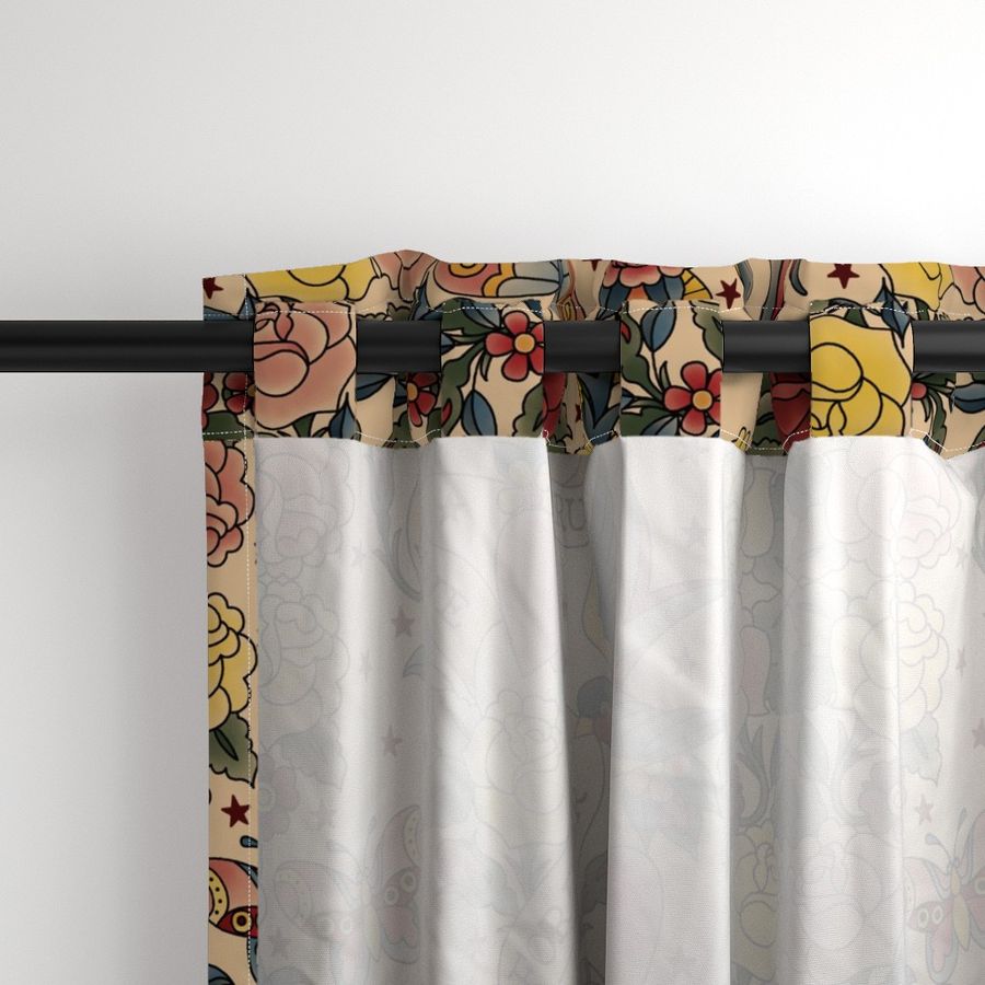 HOME_GOOD_CURTAIN_PANEL