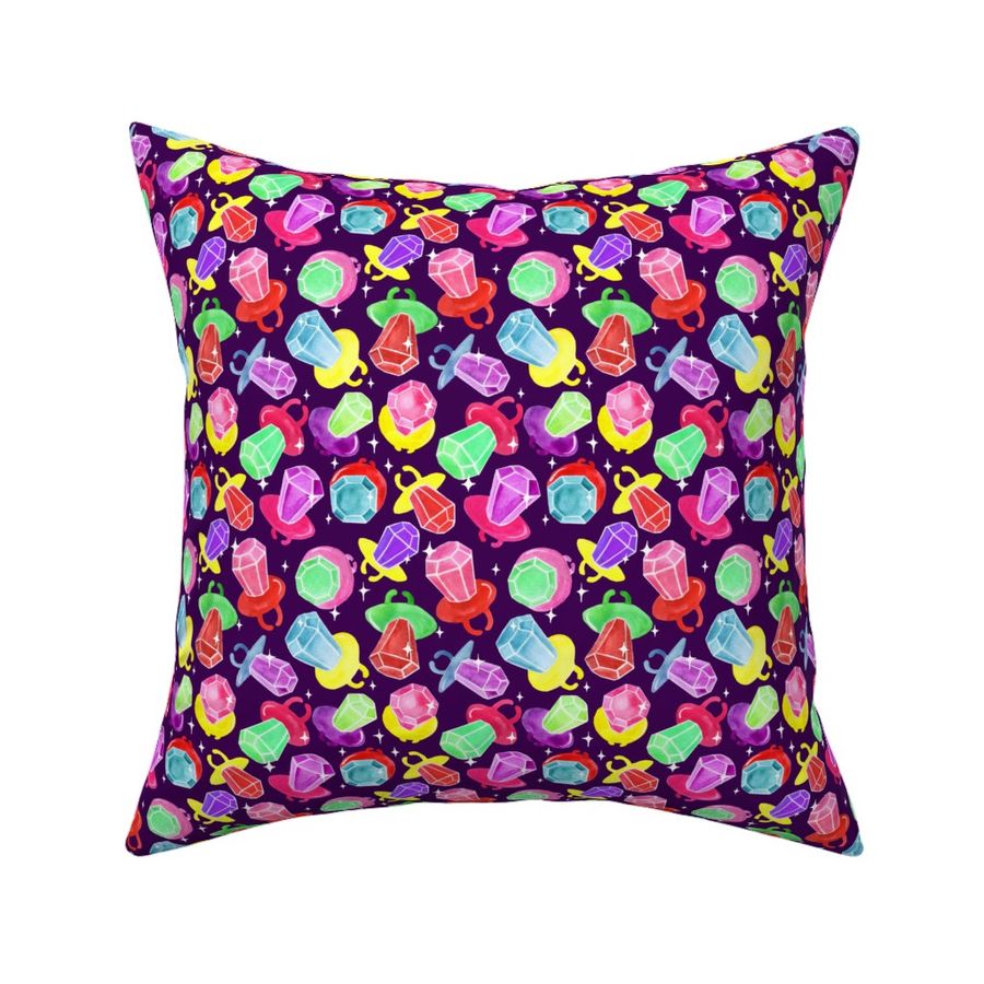 HOME_GOOD_SQUARE_THROW_PILLOW