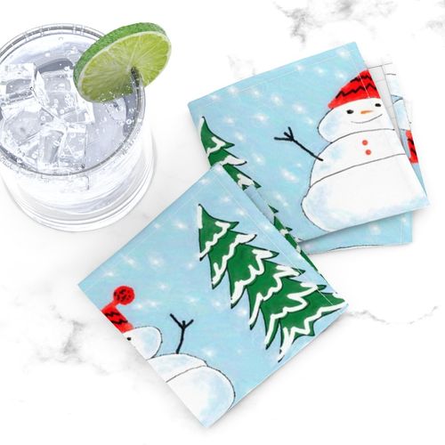 HOME_GOOD_COCKTAIL_NAPKIN