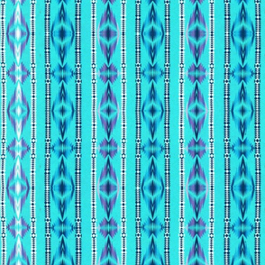 Navajo colors 83