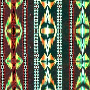 Navajo colors 84