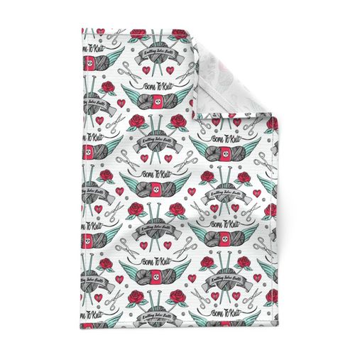 HOME_GOOD_TEA_TOWEL