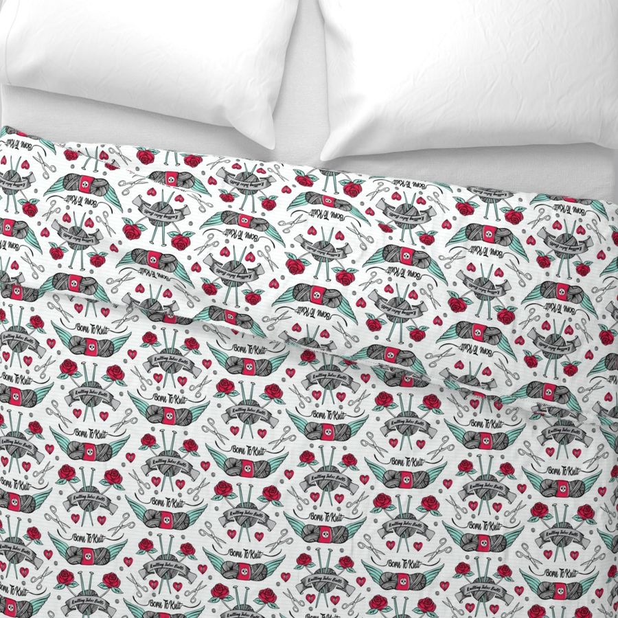 HOME_GOOD_DUVET_COVER