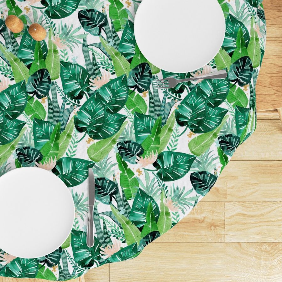 HOME_GOOD_ROUND_TABLE_CLOTH